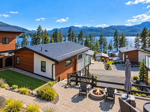9558 Marble Bay Rd, Cowichan Valley, BC V0R 2G1