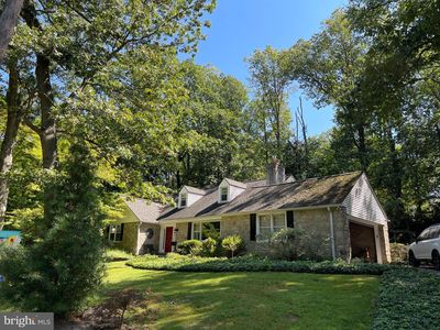 513 Waln Rd, Glenside, PA, 19038