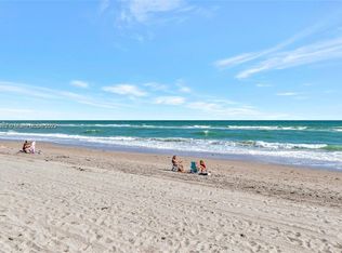 1636 Wilson St #2, Hollywood, FL 33020
