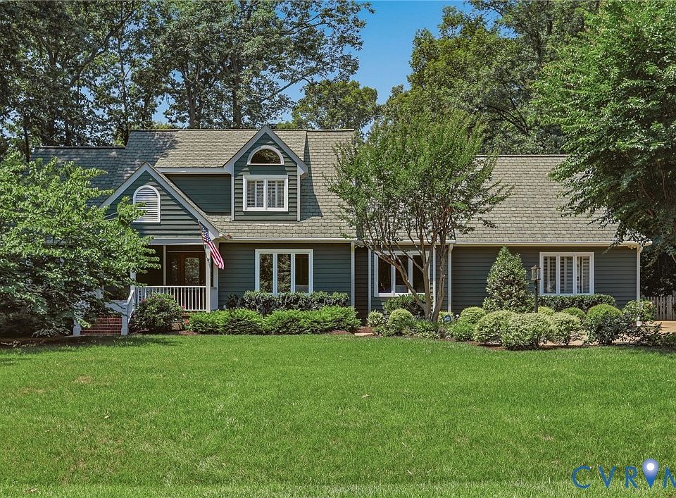 1st image of 2320 Castle Hill Rd
