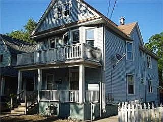 357 East St Buffalo NY