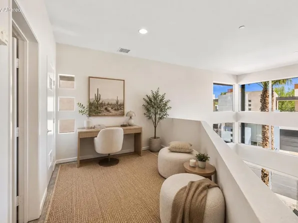 231 Breeze Loop, Palm Springs, CA 92262