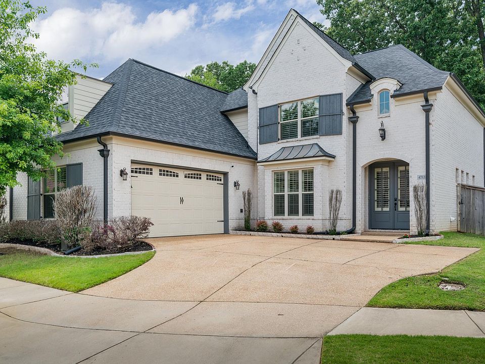 1st image of 4713 Emmas Cir W