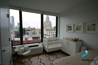 Rented by FirstService Realty (legacy)