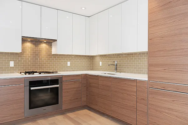 Rented by Douglas Elliman | media 10