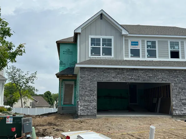 11005 203rd St W, Lakeville, MN 55044