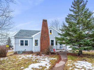 5130 Glenwood St, Duluth, MN 55804
