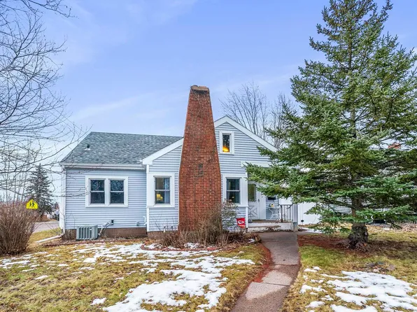 5130 Glenwood St, Duluth, MN 55804