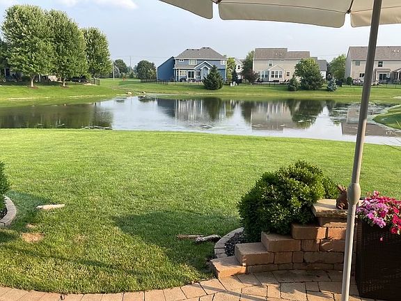 2nd image of 24917 Chalk Hill Ct