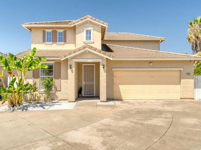 7953 Pearl Drop Ct, Antelope, CA, 95843