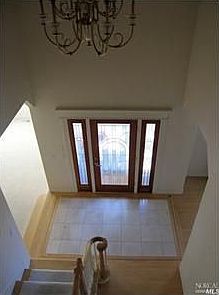4th image of 931 Birkdale Ct
