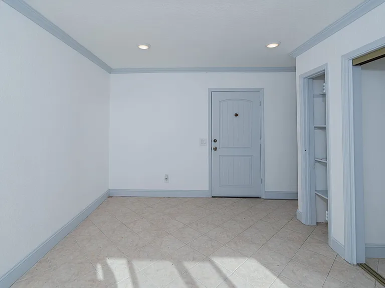 822Wind — Photo 3
