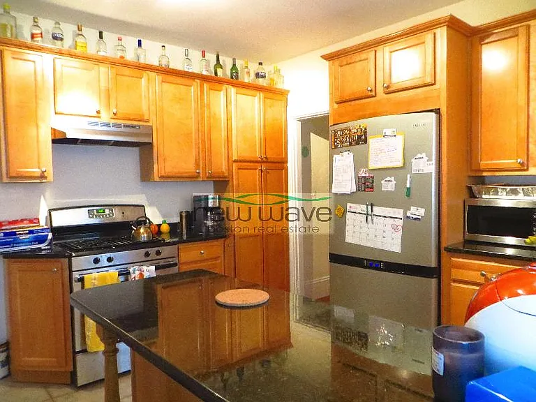 70 Calumet St #2 — Photo 9