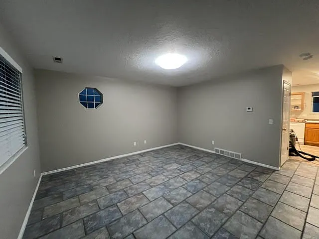 1234 S 950 E — Photo 1