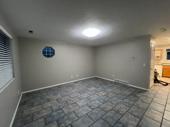 1234 S 950 E, Ogden, UT 84404