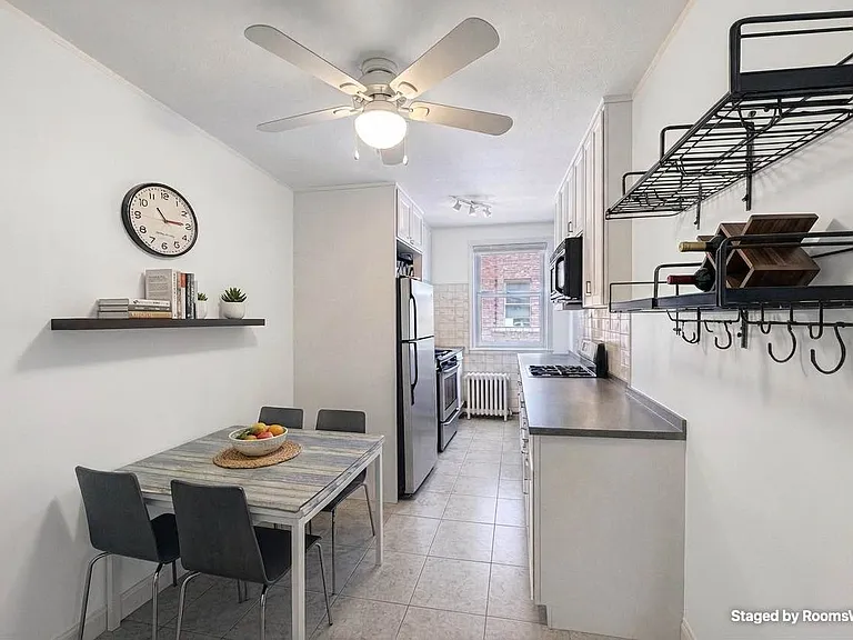 60-15 Fresh Pond Rd #C-1 — Photo 4