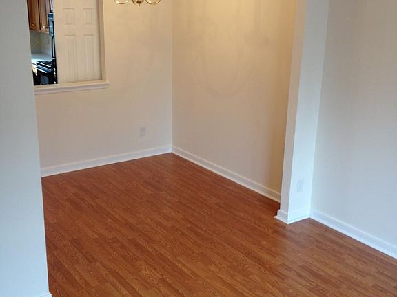 family room / dinette