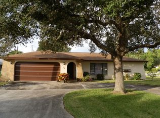 664 Edgemere St, Port Charlotte, FL 33948
