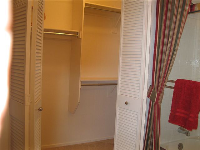 1st image of 100 Las Palmas Dr #638