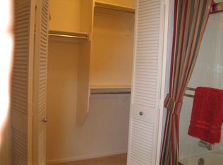 100 Las Palmas Dr #638, Irvine, CA 92602