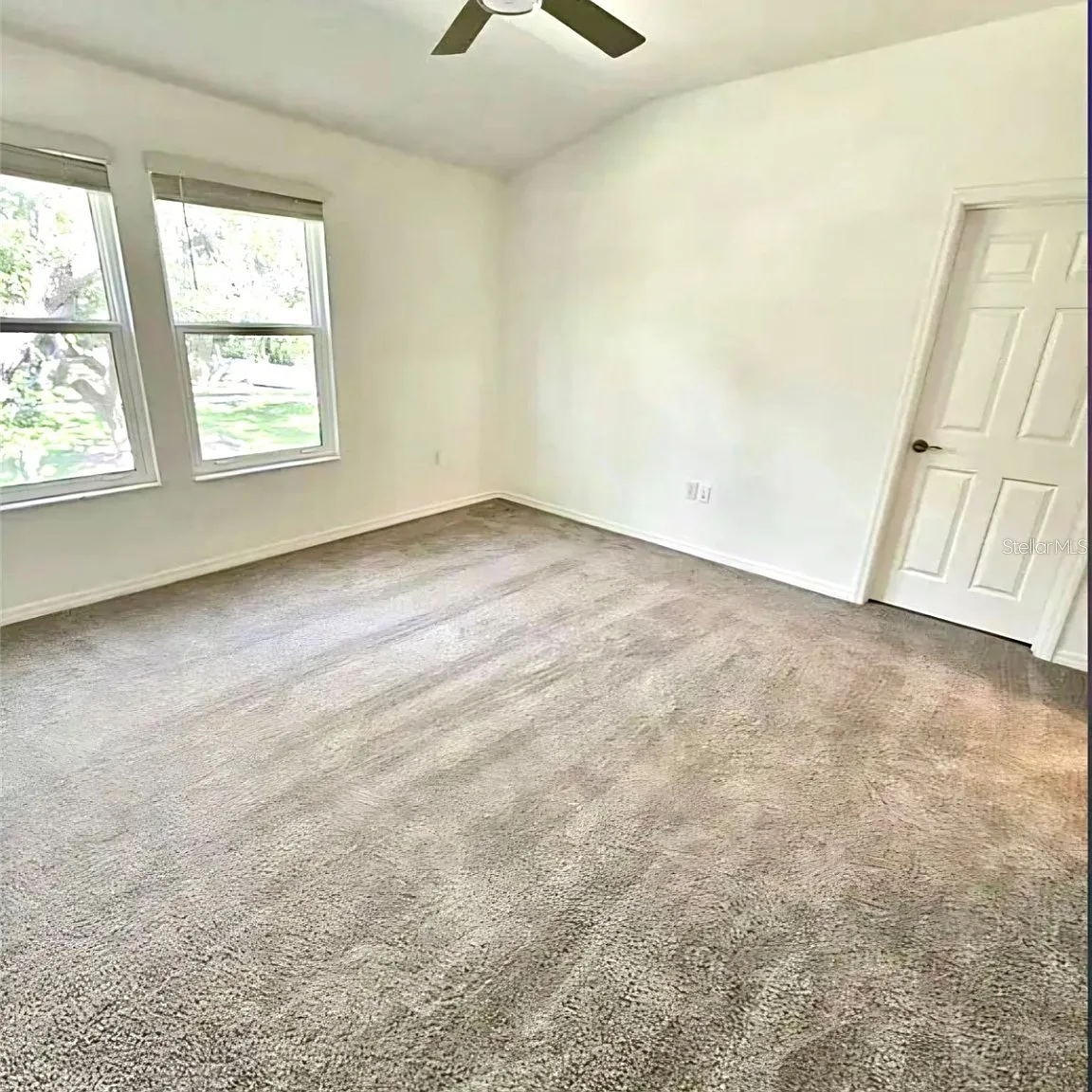 4044 Via Sienna Circle - 1 — Photo 3