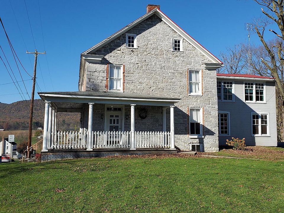 1st image of 18139 Fannettburg Rd W