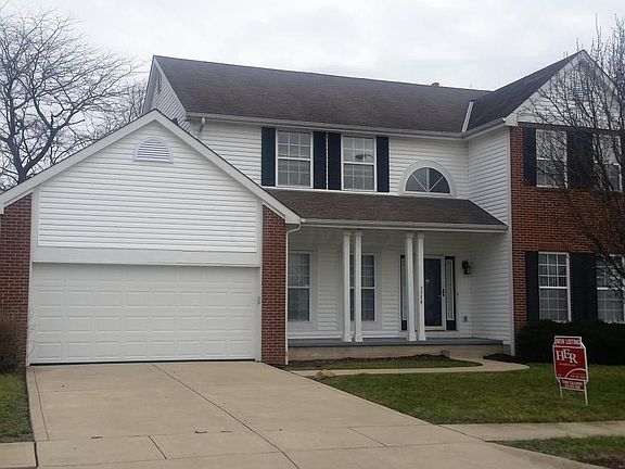 2nd image of 3554 Creek Meadows Dr