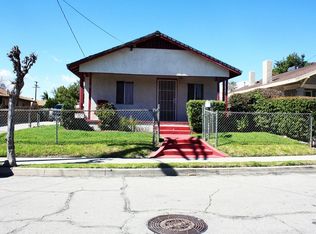 644 N K St, San Bernardino, CA 92411