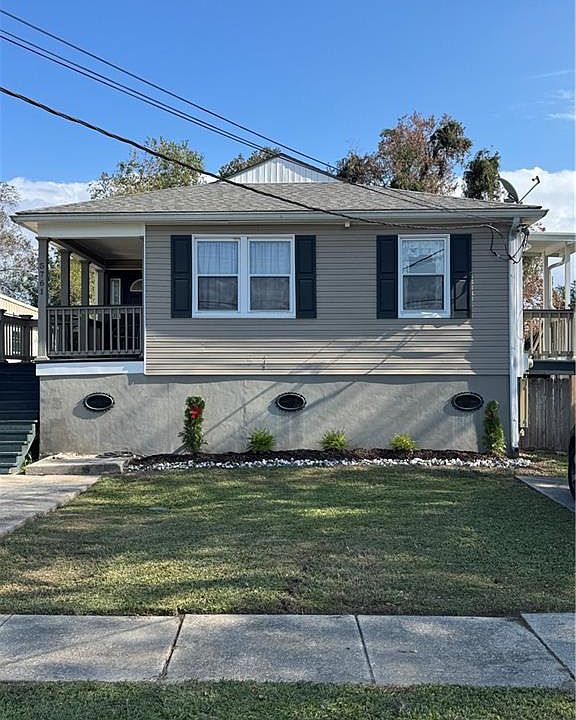 1st image of 5761 Pasteur Blvd