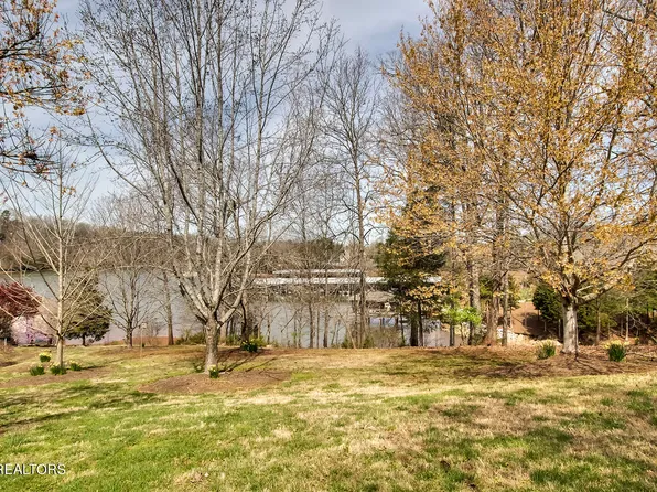 191 White Swan Dr, Vonore, TN 37885