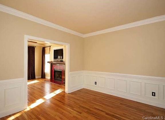 5th image of 426 Catalina Dr