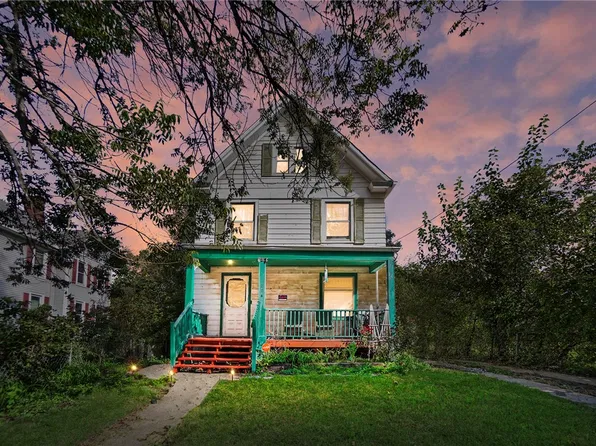 294 Avalon St, Cincinnati, OH 45216
