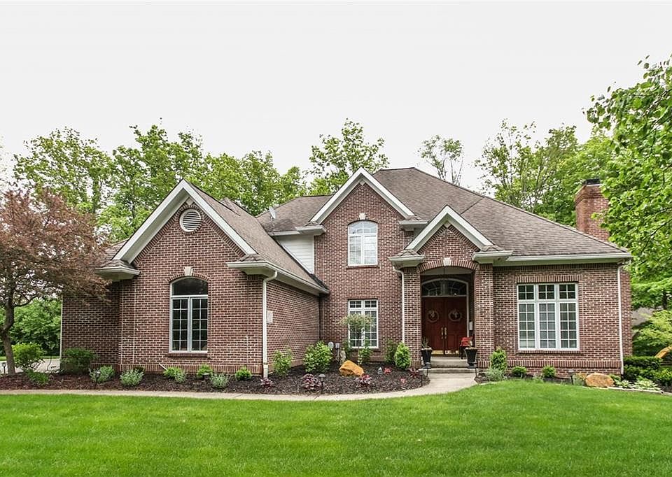 1st image of 11833 Old Stone Dr