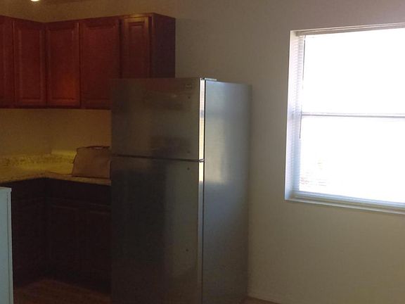 2nd image of 8576 Sunset Dr