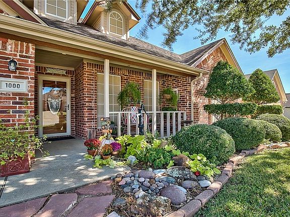 5th image of 1000 Rolling Meadows Dr