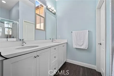 114 Borrego Dr — Photo 14