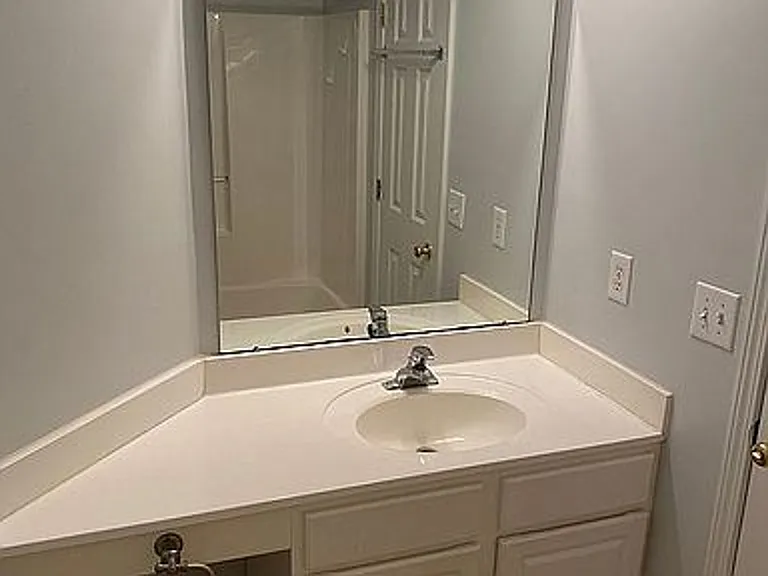 3703 Merestone Dr — Photo 6