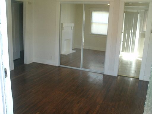 1st image of 373 Walnut Ave #A