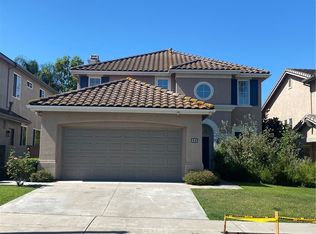 44 Whispering Pne, Irvine, CA 92620