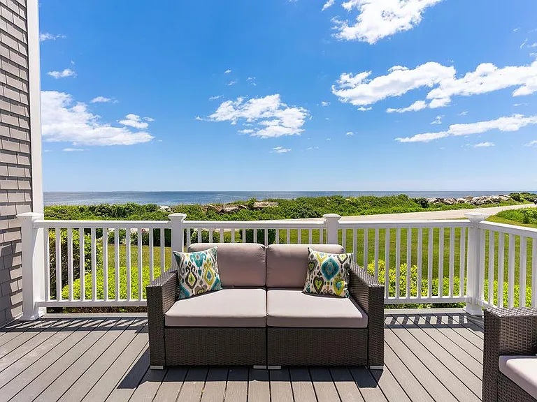 911 Ocean Blvd #7 — Photo 10