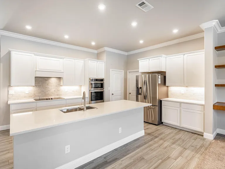 6807 Tin Trl — Photo 10