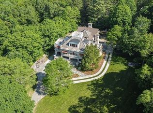 33 Starr Hill Rd, Littleton, MA 01460