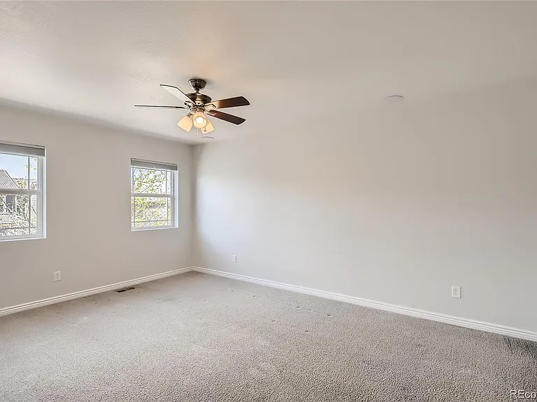 2402 S Quartz St — Photo 21