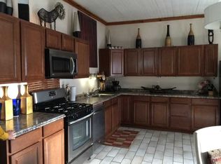 23 Market St #1, Wappingers Falls, NY 12590