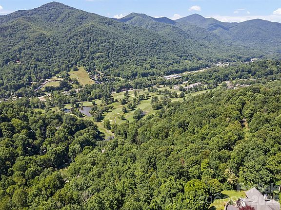 4th image of Grandview Cliff Hts