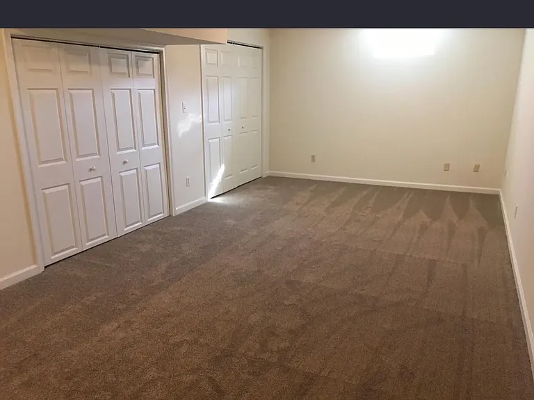2957 Sorrell Ct — Photo 10
