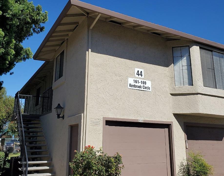 1st image of 167 Kenbrook Cir