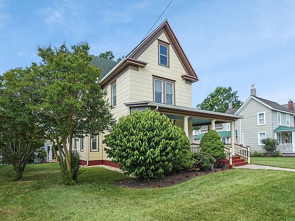 4th image of 6326 Cleveland St