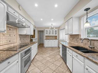 7706 Alto Caro Dr, Dallas, TX 75248