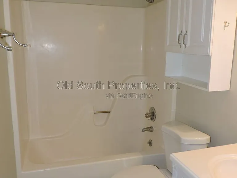 3206 Raines St — Photo 13